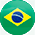Portuguese